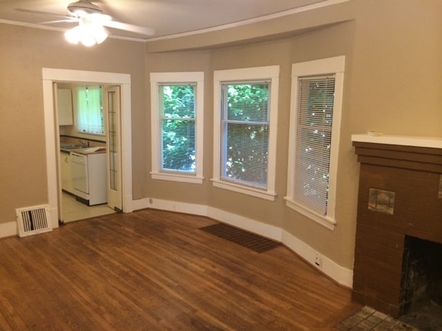 Photo - Ravenna House Unit House