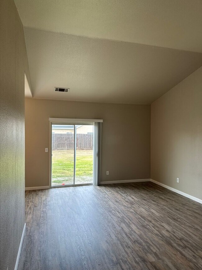 Photo - Available Soon!