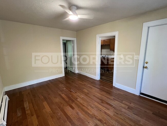 Photo - 408 N Guthrie Ave Unit B