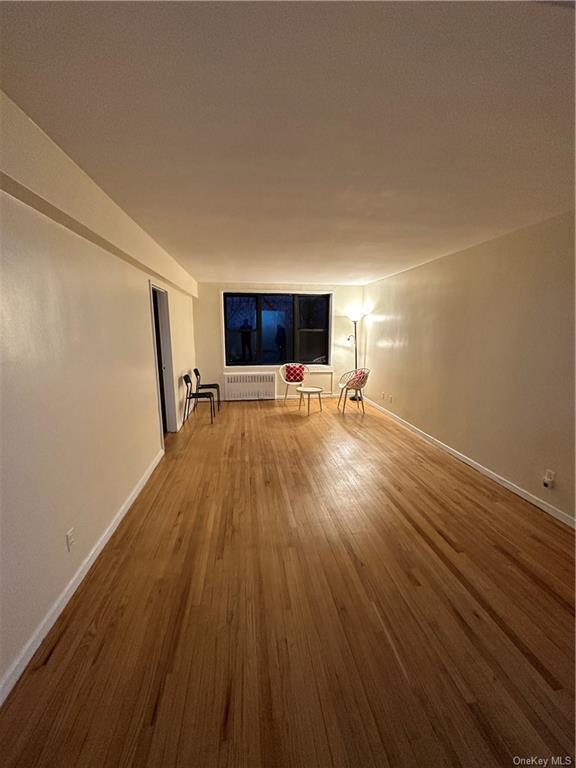 1 Remsen Rd Condo Unit 3F Condo for Rent in Yonkers, NY