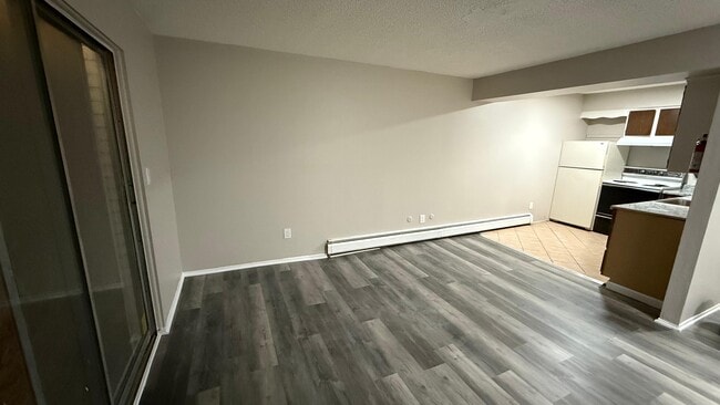 Photo - 24235 W McNichols Rd Unit 007