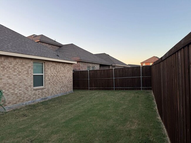 Photo - 3213 Perman Dr