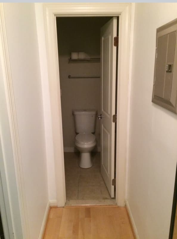 Photo - 3105 Naylor Rd SE Unidad Apt 301