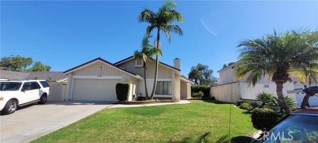 2831 Penasco