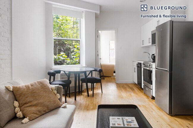 Photo - 324 E 77th St Unit FL3-ID1913