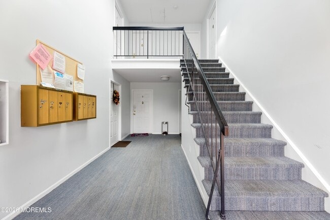 Photo - 131 Beverly Hl Ter Unit H