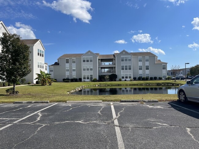 Photo - 2266 Huntingdon Dr