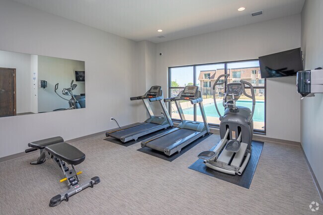 Fitness