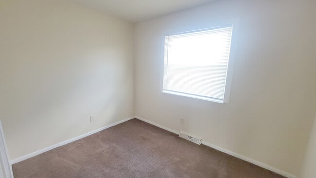 Photo - 551 Baltimore Ave Unidad 551