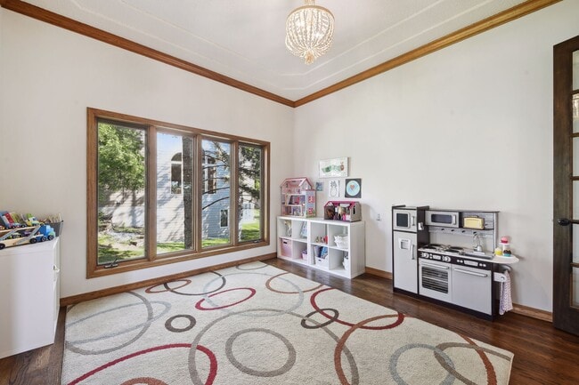 Photo - 10481 Bluff Rd
