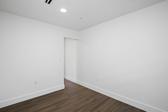 Photo - 3835 Main St Unit - 1010