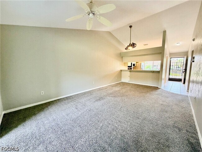 Photo - 13076 Cross Creek Ct Unit 408