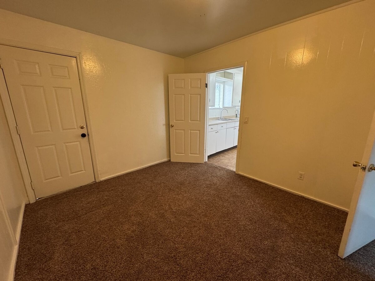 Photo - 2282 Maple St Unit 2282 Maple St #2