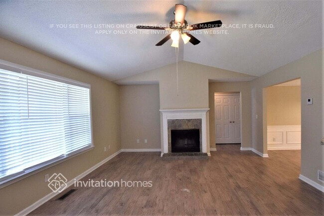 Photo - 2205 Telluride Dr