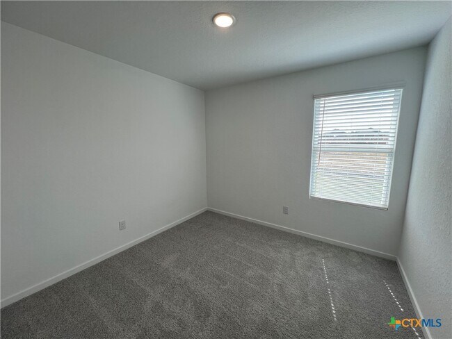 Photo - 534 Chevre Rd Casa