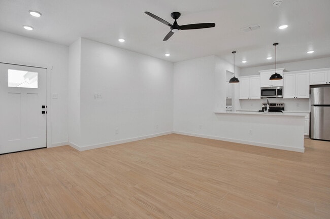Photo - 5806 Virginia Ave