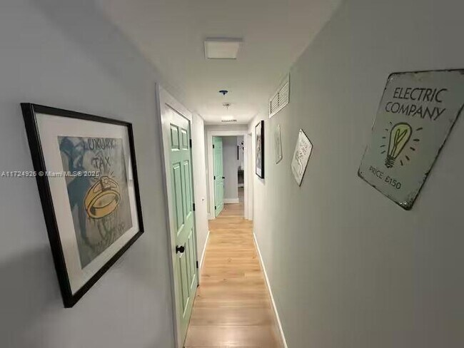 Photo - 6828 NW 3rd Ave Unit 1