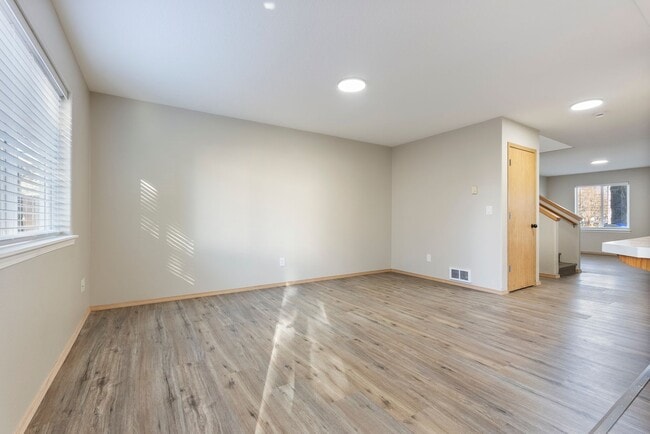 Photo - 4 Bed | 2.5 Bath Home with Garage, Yard & Modern Updates – SE Portland