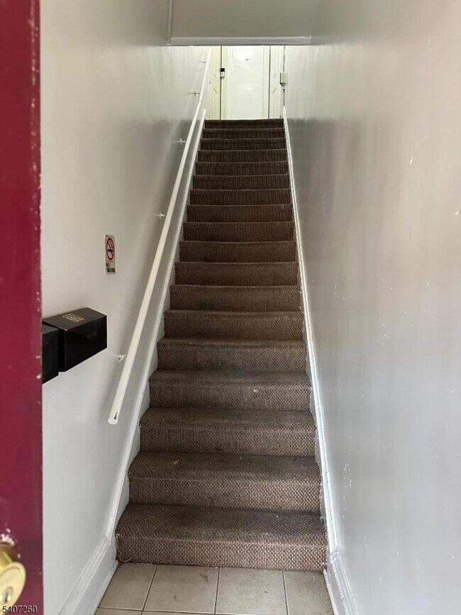 Photo - 336 Broad St Unit 2