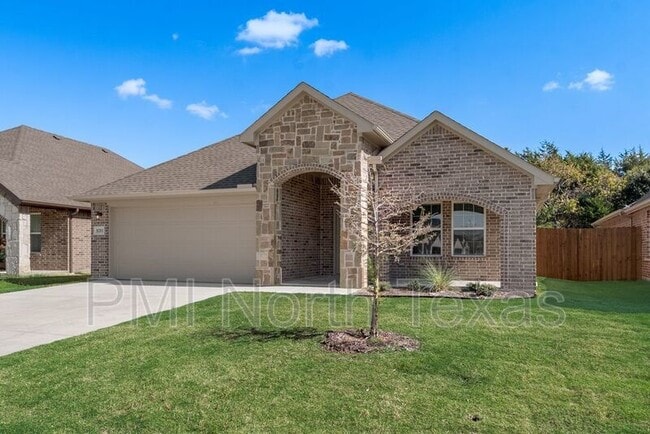 Photo - 8201 Scott Ln