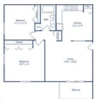 2x1_858_sqft_south[1]