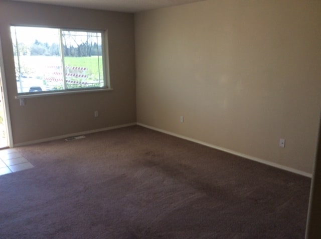 Photo - 2285 NW McGarey Dr