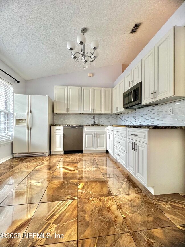 Photo - 11395 Aston Hall Dr S