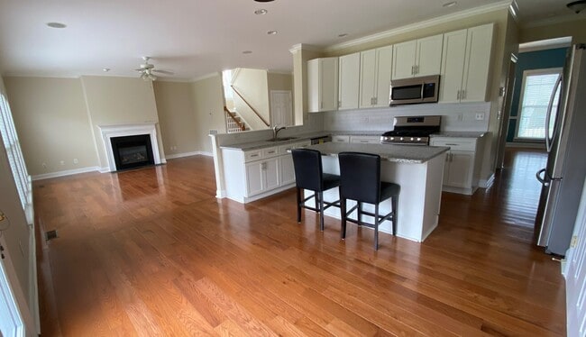 Photo - 9720 Tanglewood Ln