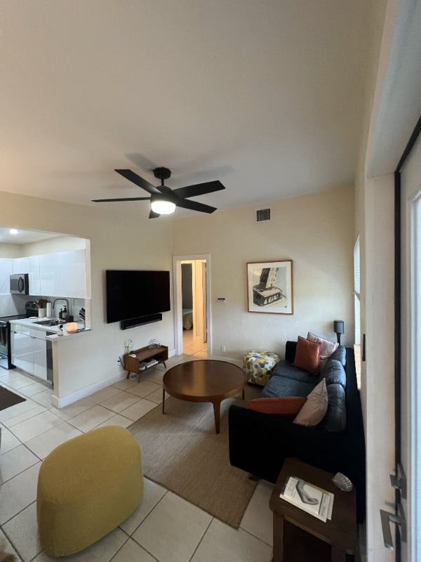 Photo - 6425 SW 82nd St