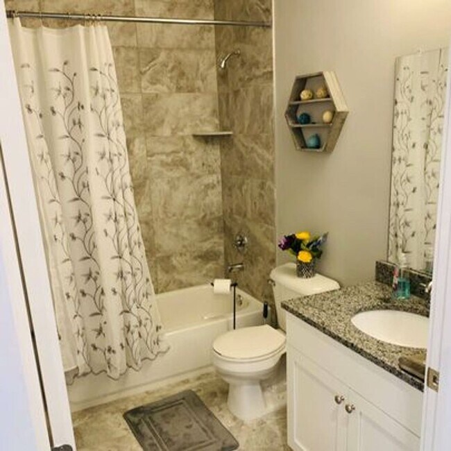 Shelby Pointe Village Apartments Townhomes for Rent Shelby Township