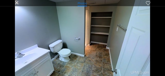 Photo - 1207 Lincoln Ave