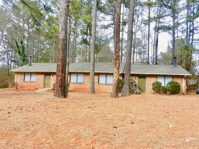 Building Photo - 138 Langford Ct Unit 138