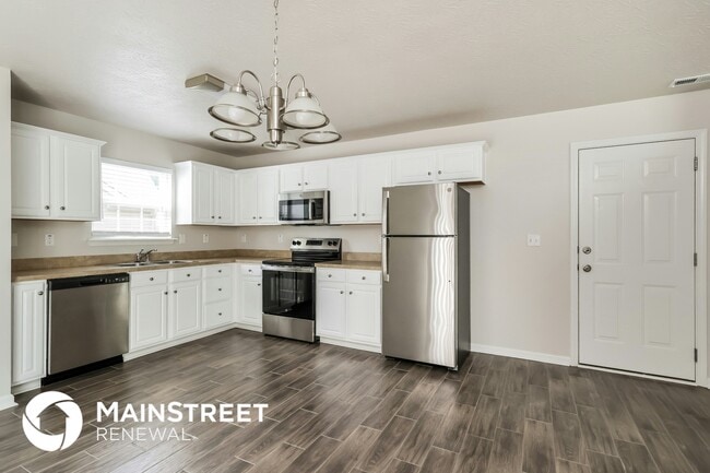 Photo - 9710 Evanwood Ct