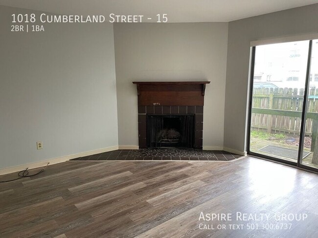 Photo - 1018 Cumberland St Apartment Unit 15