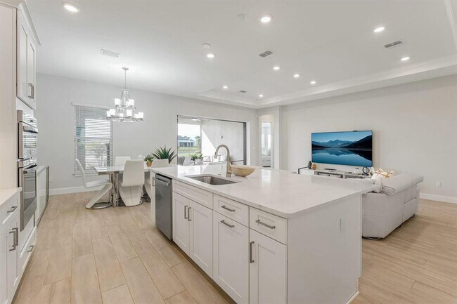 Photo - 9796 Santini Rd
