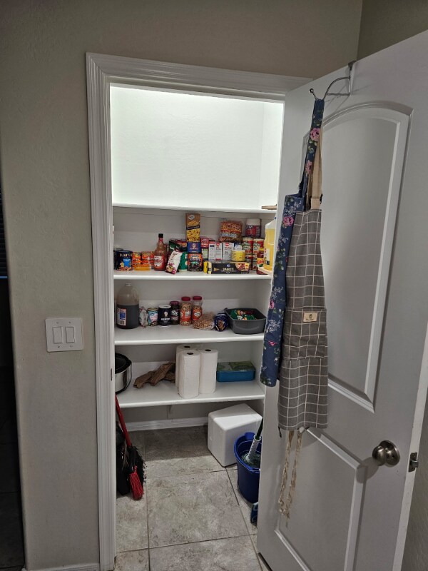 Photo - 35444 W San Alvarez Ave