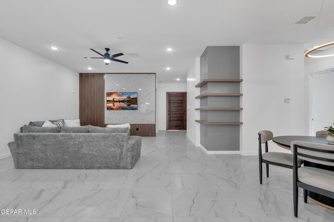 Photo - 1789 Urijah Pl