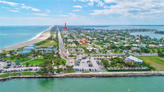 Photo - 355 S Ocean Dr Unit T-101