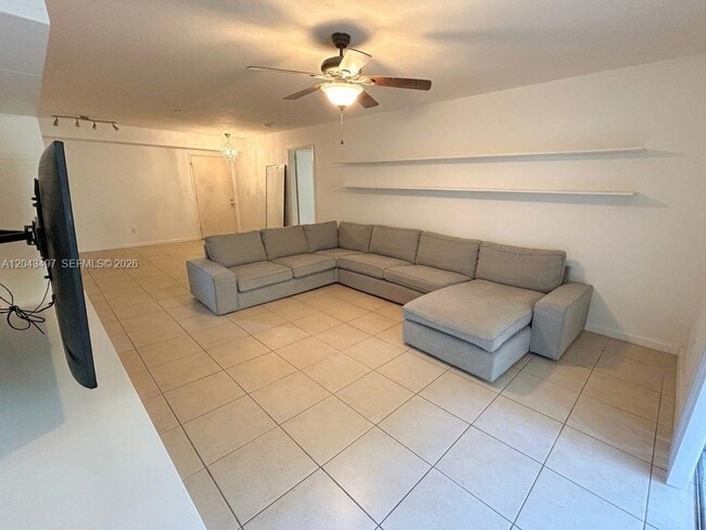 Photo - 21121 SW 85th Ave Unidad 111