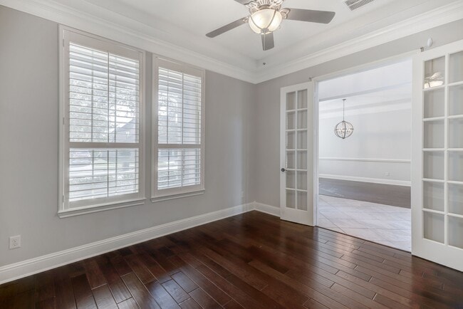 Photo - 27506 Llano Meadows Ln
