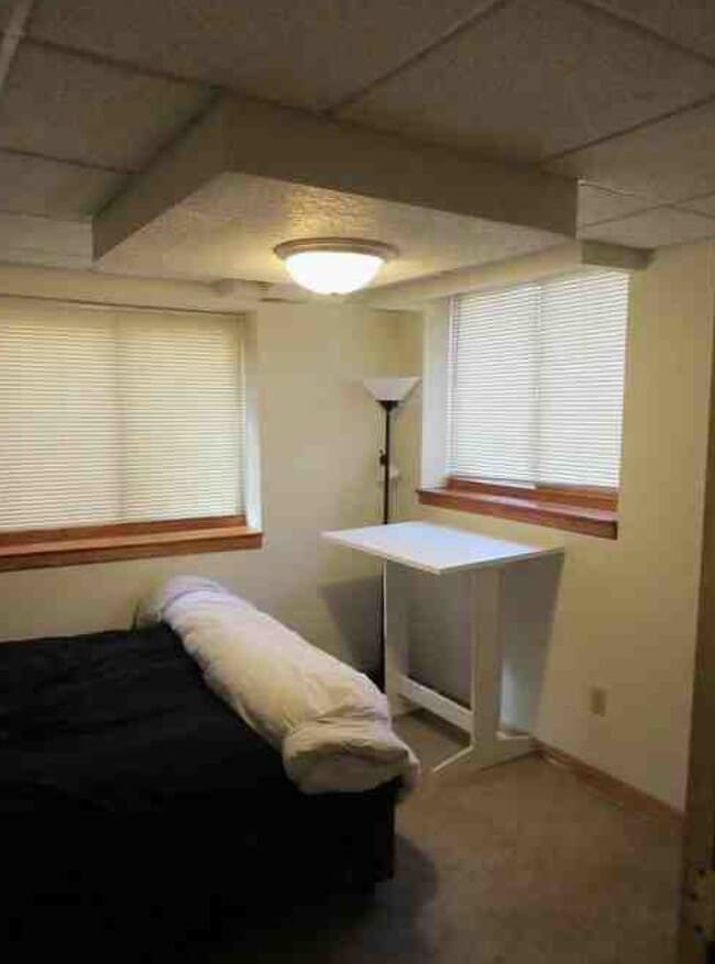 Photo - 1860 Carroll Ave Unit 1