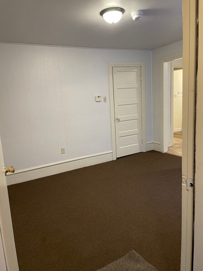 2008 W 3rd St Unit 1