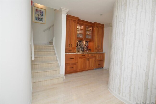 Photo - 123 Harbor Dr Unit APT 512