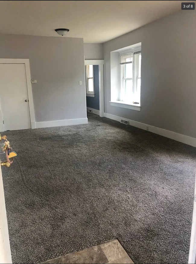 Photo - 1104 Perry Ave