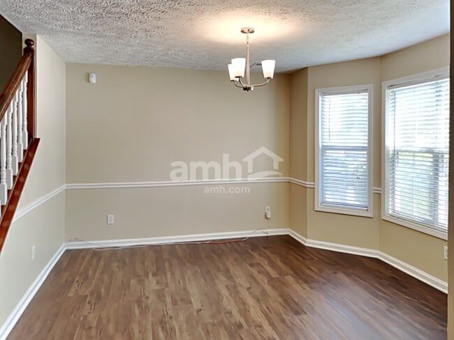 Photo - 2380 Sailor Ln