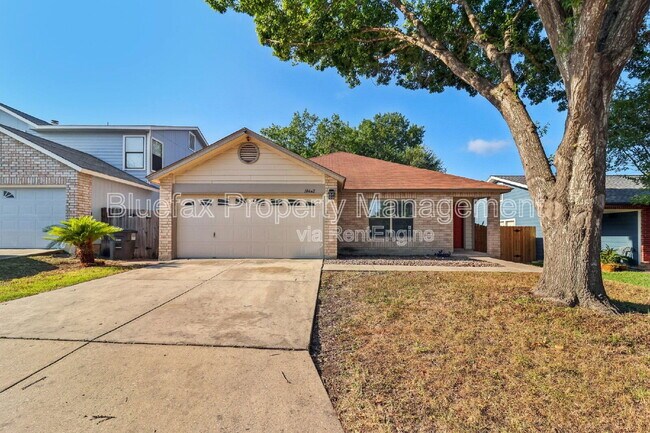 Building Photo - 10482 Tippecanoe Rental