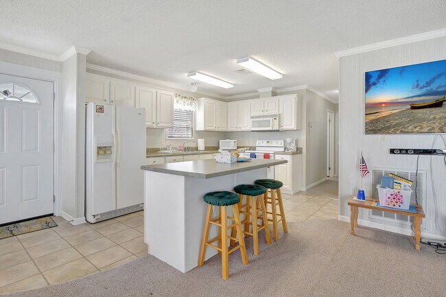 Photo - 4730 Almar Dr Unidad FL1-ID1049742P