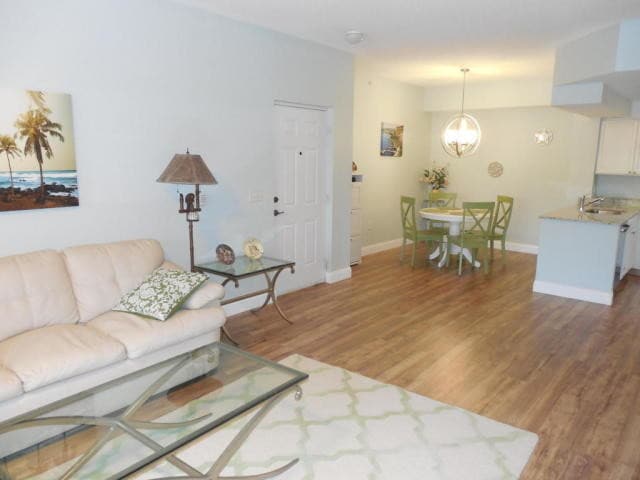 Building Photo - 3022 Alcazar Pl Unit 205 Rental