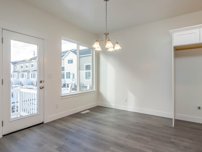 Photo - 2299 N 3720 W