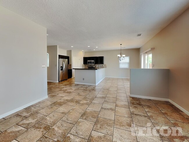 Photo - 8209 Sleeping Bear Dr NW